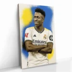 "Vinícius" – Image 2