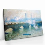 "Waterloo Bridge" – Image 2