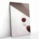 "Wine Meridian" – Image 2