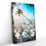 "YES Beach" – Image 2