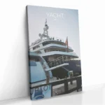 "Yacht Club III" – Image 2