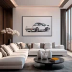 "911 Artwork" – Image 3