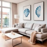 Lot: "Azure Fossil" (2x) – Image 3