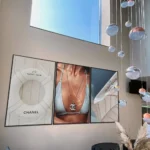 Lot: "CC Summer" (3x) – Image 3