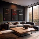 Lot: "Hypercars" (3x) – Image 3