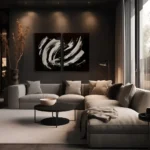 Lot: "Paint Cyclone" (2x) – Image 3