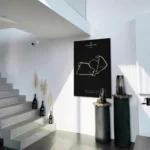 "F1 Silverstone" – Image 3