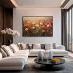 "Garden Sonata" – Image 3