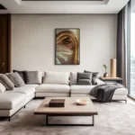 "Golden Snake" – Image 3