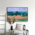 "Haystack" – Image 3