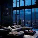 "Hypercars – McLaren Speedtail" – Image 3