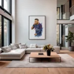 "Legends – Neymar" – Image 3