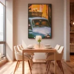 "Lemon Express" – Image 3