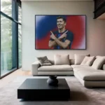 "Lewandowski" – Image 3