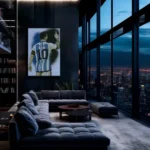"Lionel Messi" – Image 3