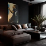 "Mbappe" – Image 3