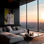 "Neymar Jr" – Image 3
