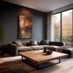 "Nocturne Lounge" – Image 3