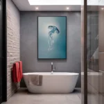 "Ocean Lantern" – Image 3