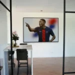 "Ousmane Dembélé" – Image 3