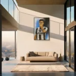 "Paulo Dybala" – Image 3