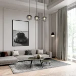 "Porsche Beach" – Image 3