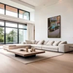 "Porsche Style" – Image 3