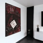 "Red Perfume" – Image 3
