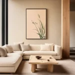 "Reed Sonata" – Image 3
