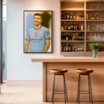"Rodri" – Image 3