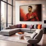 "Ronaldo HZ" – Image 3