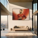 "Sergio Ramos" – Image 3