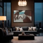 "Tidal Clarity" – Image 3
