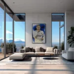 "Valverde" – Image 3