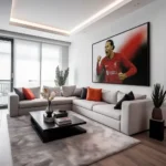 "Virgil van Dijk" – Image 3