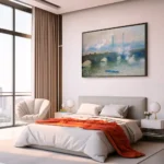 "Waterloo Bridge" – Image 3