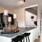 "Wine Meridian" – Image 3