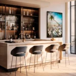 "YES Beach" – Image 3