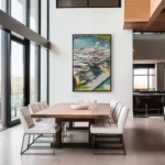 "Yacht Club I" – Image 3