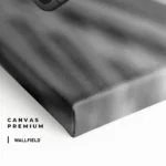 "Asphalt Compass" – Image 4
