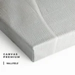 "Canvas Traverse" – Image 4
