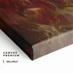 "Garden Sonata" – Image 4