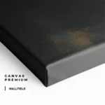 "Messi Dark" – Image 4
