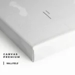 "Obsidian Planes" – Image 4