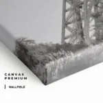 "Parisian Sentinel" – Image 4