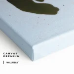"Pedri" – Image 4