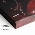 "Red Perfume" – Image 4