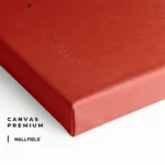 "Saka" – Image 4