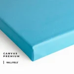 "Sapphire Expanse" – Image 4