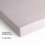 "Wine Meridian" – Image 4